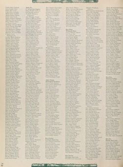 1989-1990_Vol_93 page 205.jpg